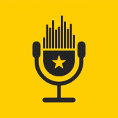 Momento Podcasts Apk