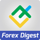 Forex Trading Blog Apk