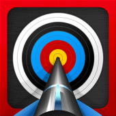 ArcheryWorldCup Online Apk