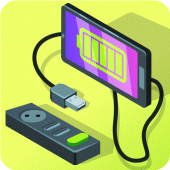 Power Puzzle Apk