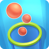 Cut & Fill Apk