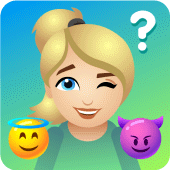 Emoji Buster Apk