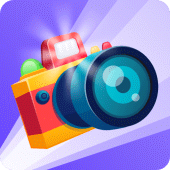 Take a Photo! Apk