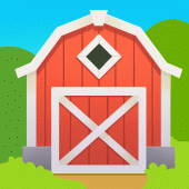 The Farm Apk