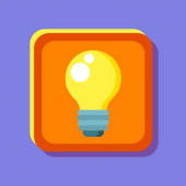 Light it  - Physical Puzzle Apk