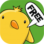 21 Animal Puzzles for Kids Apk