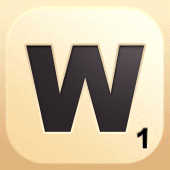 Word Wars - Word Game Apk