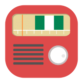 Nigeria Radio Online Apk