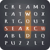 Word Search Apk