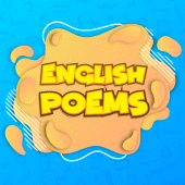 Kids English Poems Apk