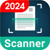 PDF Scanner - Document Scanner Apk