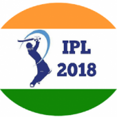 Live IPL Match 2018 Apk