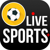 Live Sports Plus HD Apk