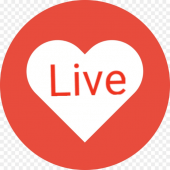 Live Talk - Free Chat Text and Video Apk