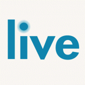 LiveAuctioneers: Bid @ Auction Apk