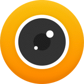 LiveIn - Share Your Moment Apk