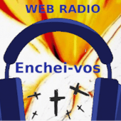 Rádio Encheivos Apk