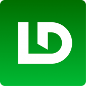 LiveryDesk Drivers Apk