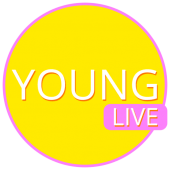 New Young Live Streaming for Adult 2019 Guide Apk