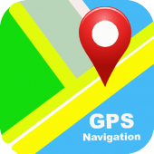 Live Street View : 3D Earth Maps 2020 Apk