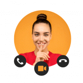 Live Video Call & Player Apk