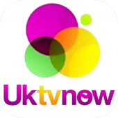 Free UKTVnow Live Streaming TV Broadcast Tutorial Apk