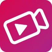 Fun Live - Online Video Chat Apk