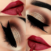 Makeup Tips 2021 Apk