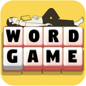 Word Pursuit - With Friends Apk