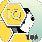 IQ blocks: Brain Buster! Apk