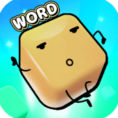 Wordumb Apk