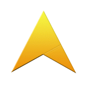 Gps Route Finder Apk