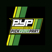 Pick Your Part Garage Apk