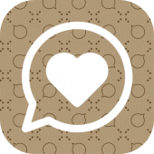 Quick dating: your love Apk