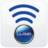 Lloyd Smart AC Remote Control Apk