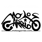 Motos Garrido Apk