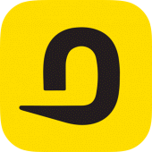 Oteros - Zapatillas online Apk