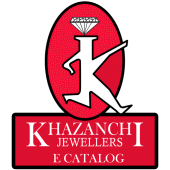 Khazanchi Jewellers E Catalog Apk