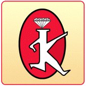 Karigar Khazanchi Jewellers Apk