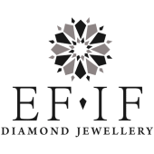 EF-IF Diamond Jewellery Order App Apk