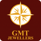 GMT Jewellers Apk