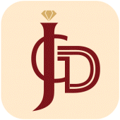 Jai gulab Dev Jewellers Apk