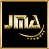 JMA Apk