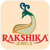 Rakshika Jewels Apk