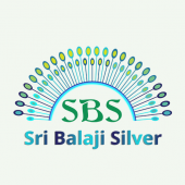 Sri Balaji Silver Apk