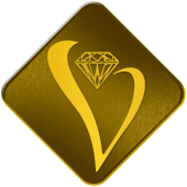 Viren Jewellers Apk