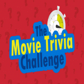 The Movie Trivia Challenge Apk