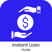 Instant loan online consultation Apk