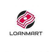 LoanMart – India’s Favourite Mart for all Loans! Apk