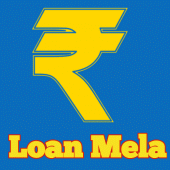 Instant loan - Loan mela guide Apk